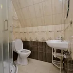Pod Limbą