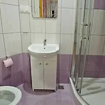 Pod Limbą