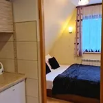 Pod Limbą Zakopane