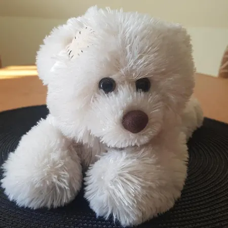 Pod Limba 게스트하우스