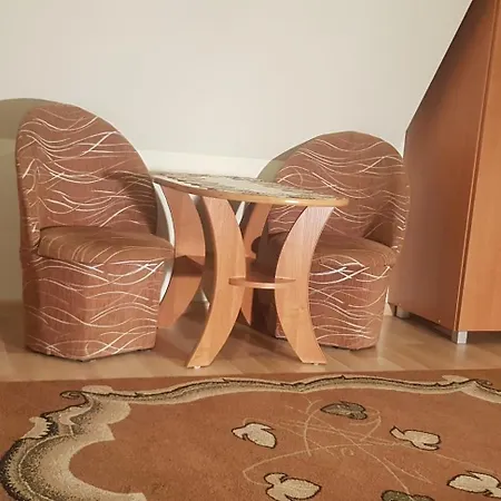 Apartment Pod Limba Zakopane