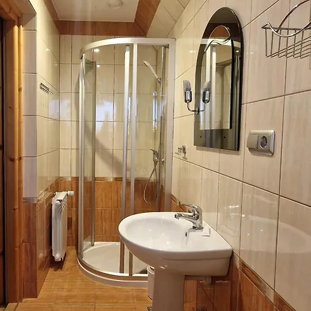Pod Limba - Comfort Gasthof