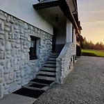 Maison d'hôtes Pod Limba Zakopane