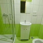 Casa de hóspedes Pod Limba - Comfort 3*