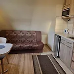 Pod Limba - Comfort 3* Zakopane