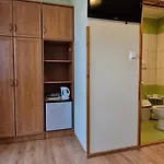 Pod Limba Zakopane