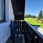 Casa de hóspedes Pod Limba - Comfort Zakopane