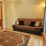 Pod Limba Zakopane