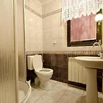 Pod Limba 3*