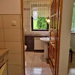 Pod Limba Konukevi 3*
