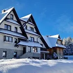 Pod Limba 3* Zakopane