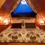 Pod Limba - Comfort 3*