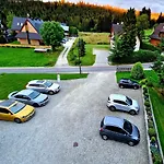 Pod Limba 3* Zakopane