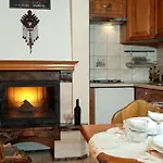 Casa de hóspedes Pod Limba - Comfort
