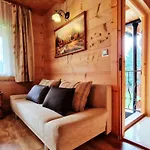 Pod Limba - Comfort 3*