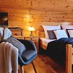 Casa de hóspedes Pod Limba - Comfort