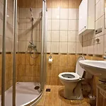 Pod Limba - Comfort 3*
