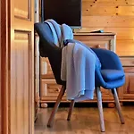 Pod Limba - Comfort Casa de hóspedes Zakopane