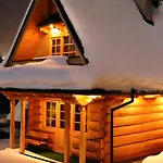 Pod Limba - Comfort Zakopane