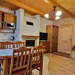 Pod Limba - Comfort Casa de hóspedes