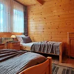 Casa de hóspedes Pod Limba - Comfort 3*