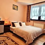 Casa de hóspedes Pod Limba - Comfort 3*