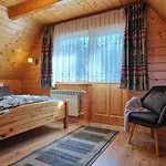 Casa de hóspedes Pod Limba - Comfort Zakopane