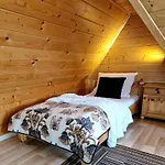 Casa de hóspedes Pod Limba - Comfort