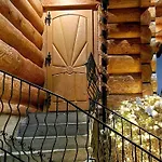 Pod Limba - Comfort 3* Zakopane