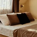 Casa de hóspedes Pod Limba - Comfort