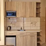 Pod Limba - Comfort Casa de hóspedes Zakopane