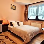 Casa de hóspedes Pod Limba - Comfort Zakopane