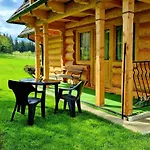 Pod Limba - Comfort 3*