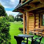 Pod Limba - Comfort Casa de hóspedes Zakopane
