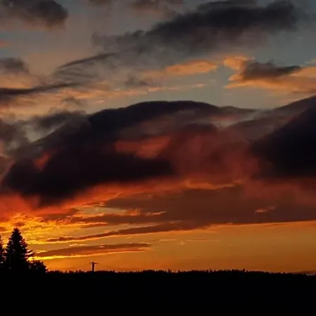 Pod Limba Penzion 3*