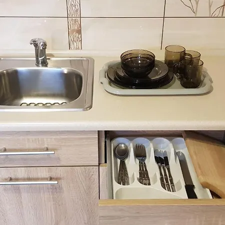 Pod Limba 3* Zakopane