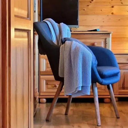 Zakopane - Pokoje Comfort Z Mini Aneksem Casa de hóspedes Zakopane