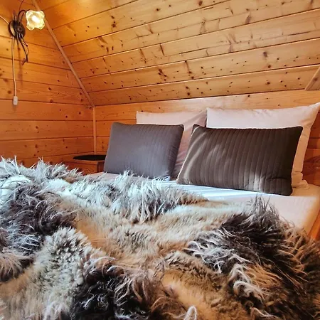 Zakopane - Pokoje Comfort Z Mini Aneksem Casa de hóspedes