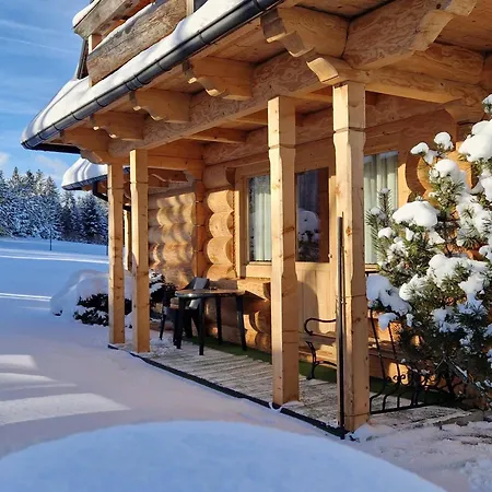 Casa de hóspedes Zakopane - Pokoje Comfort Z Mini Aneksem