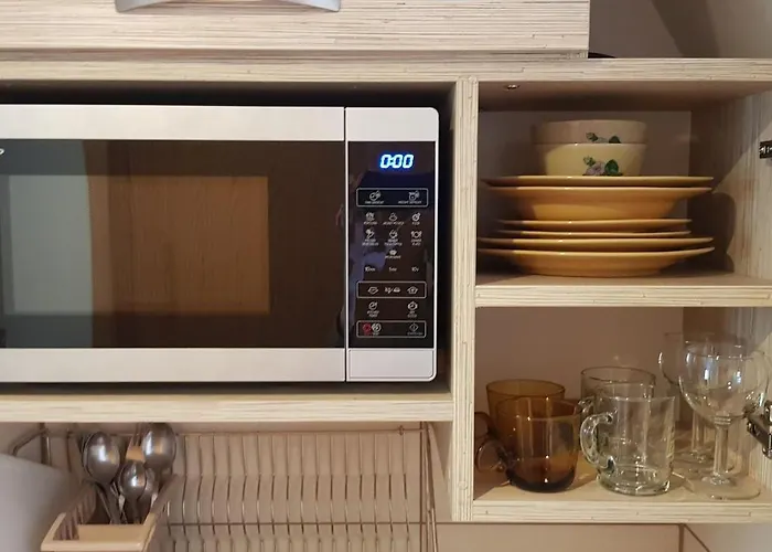 Pod Limba 扎科帕内