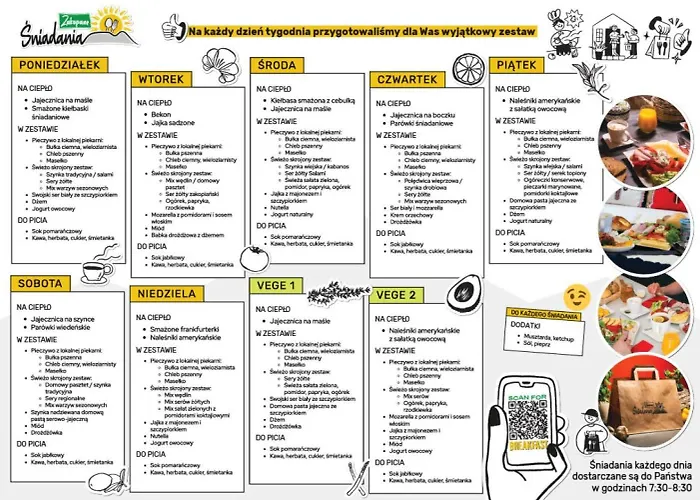 Pod Limba 扎科帕内